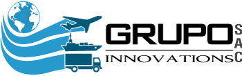 Grupo Innovations SAC